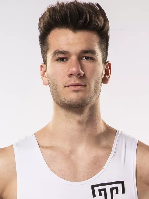 2018_11_16 Athletics Marketing Crew