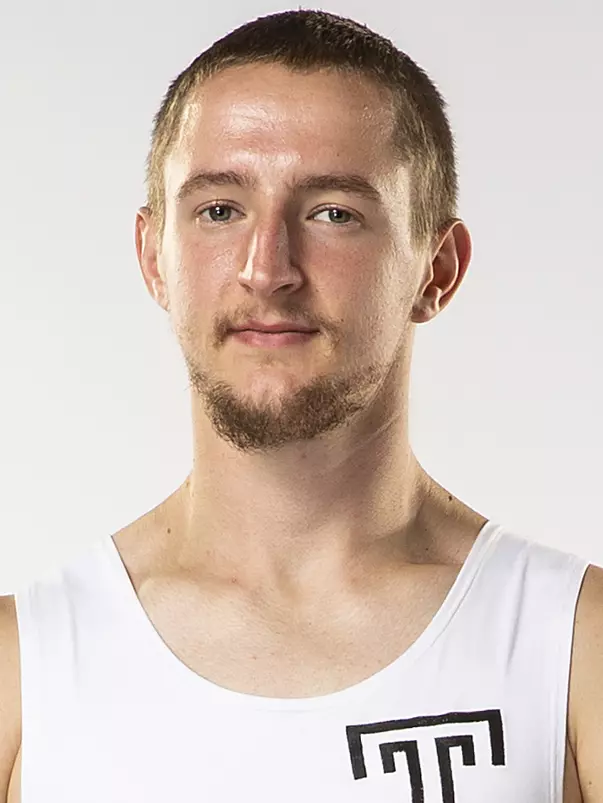 2018_11_15 Athletics Marketing Crew