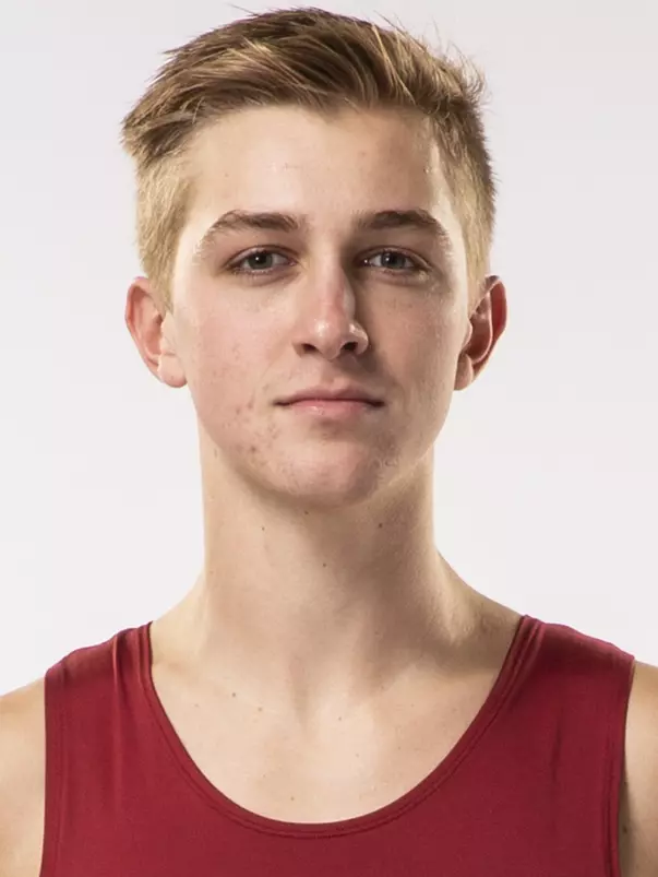 2018_11_16 Athletics Marketing Crew