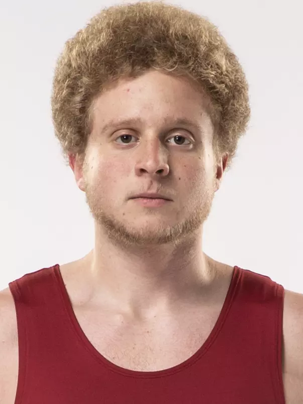 2018_11_16 Athletics Marketing Crew