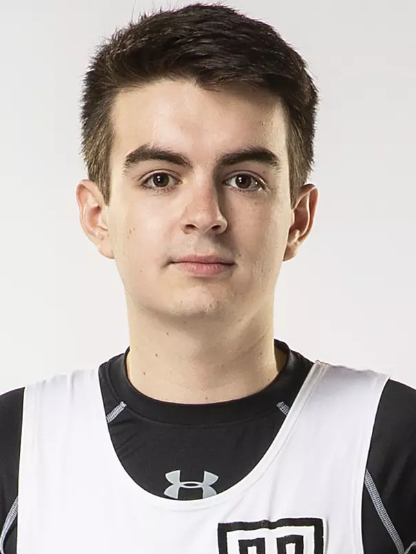 2018_11_15 Athletics Marketing Crew