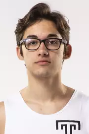 2018_11_16 Athletics Marketing Crew