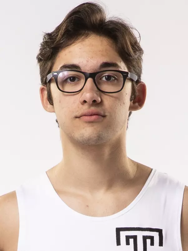 2018_11_16 Athletics Marketing Crew