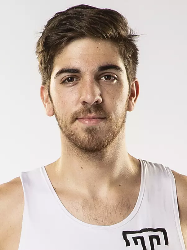 2018_11_15 Athletics Marketing Crew