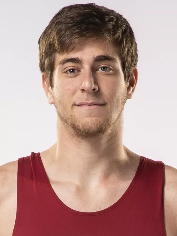 2018_11_16 Athletics Marketing Crew