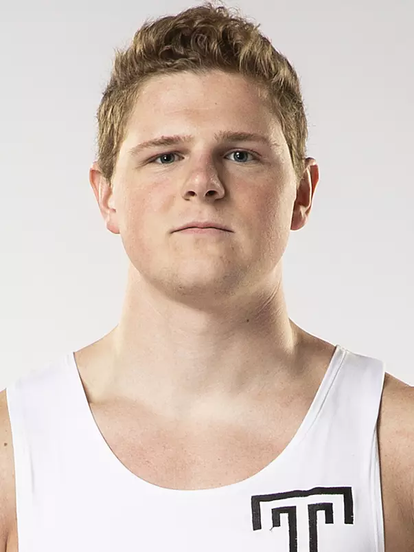 2018_11_15 Athletics Marketing Crew