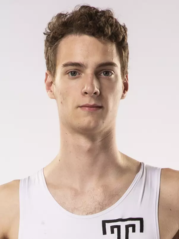 2018_11_16 Athletics Marketing Crew