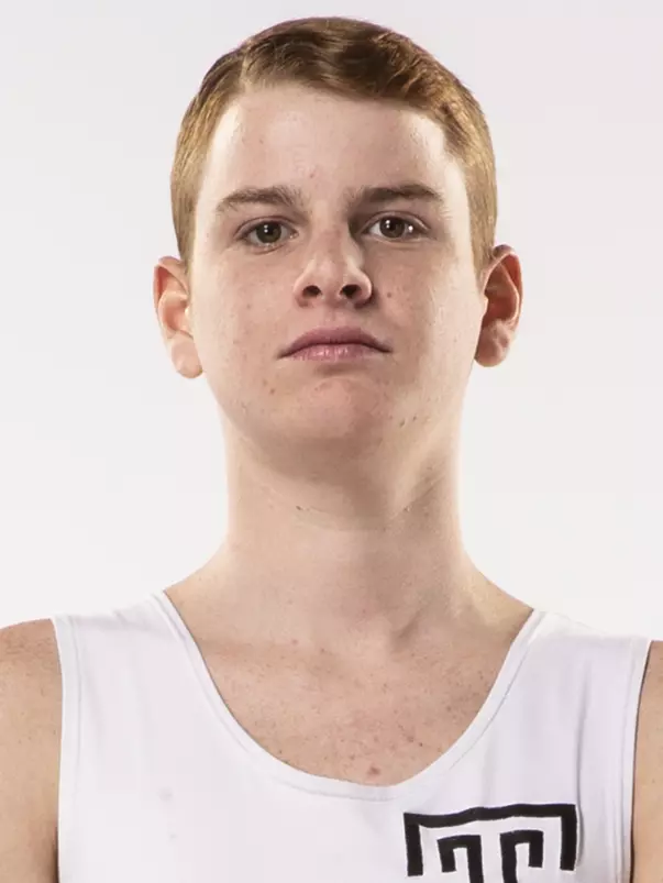 2018_11_16 Athletics Marketing Crew