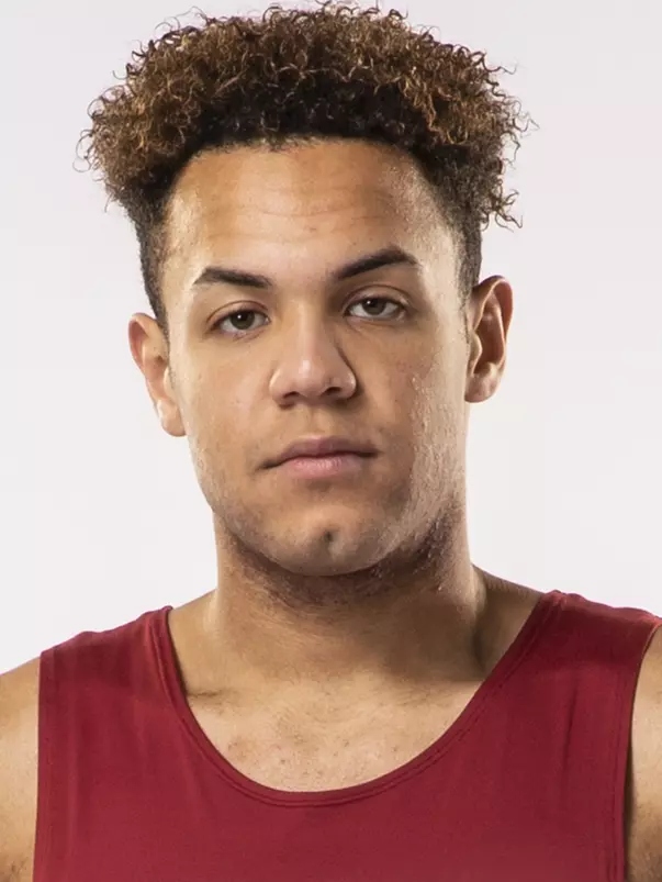 2018_11_16 Athletics Marketing Crew