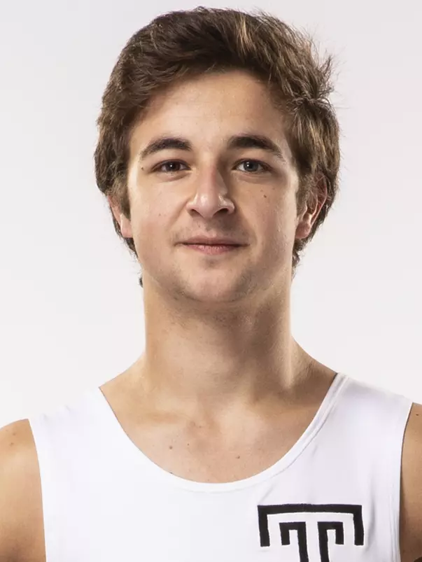 2018_11_16 Athletics Marketing Crew