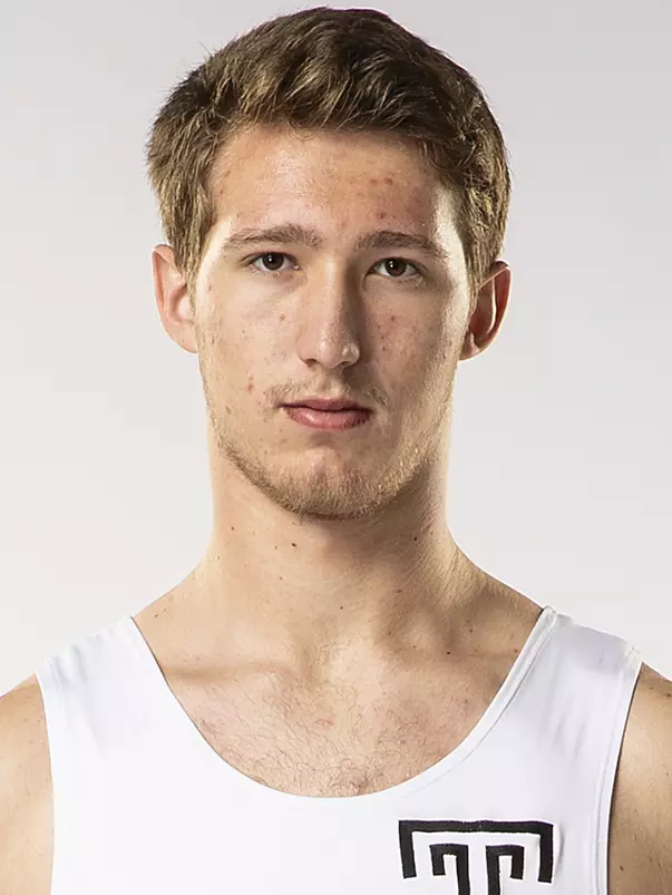 2018_11_15 Athletics Marketing Crew