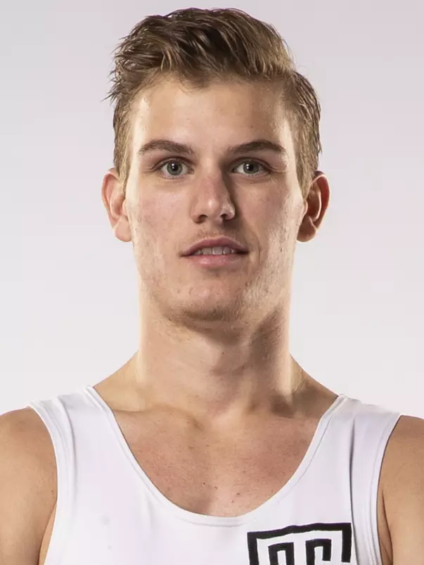 2018_11_16 Athletics Marketing Crew