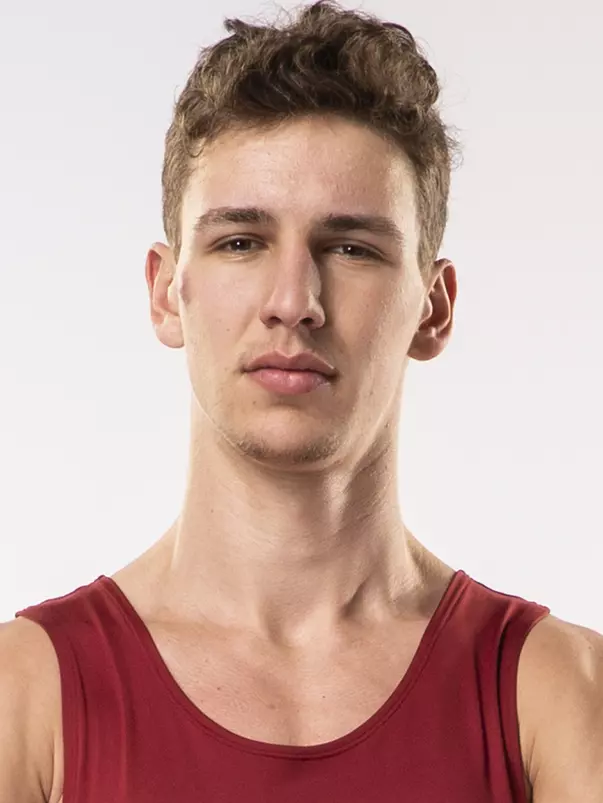 2018_11_16 Athletics Marketing Crew