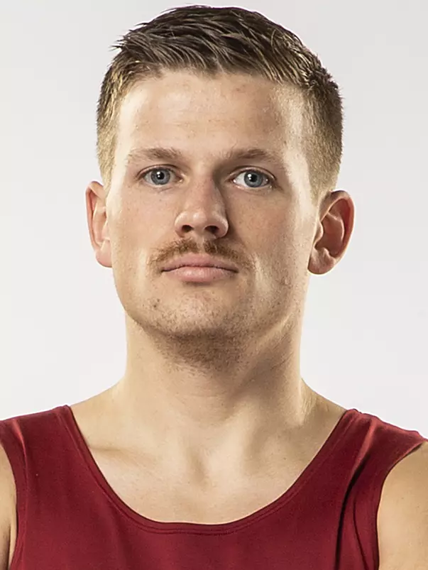 2018_11_15 Athletics Marketing Crew