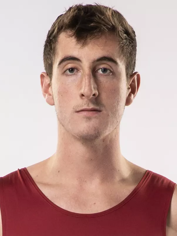 2018_11_16 Athletics Marketing Crew