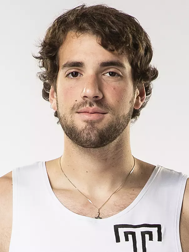 2018_11_15 Athletics Marketing Crew