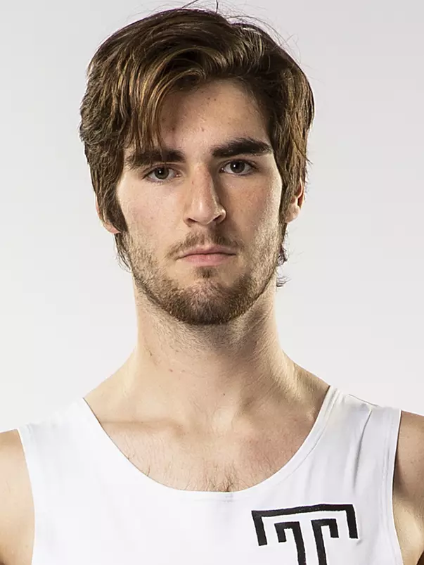 2018_11_15 Athletics Marketing Crew