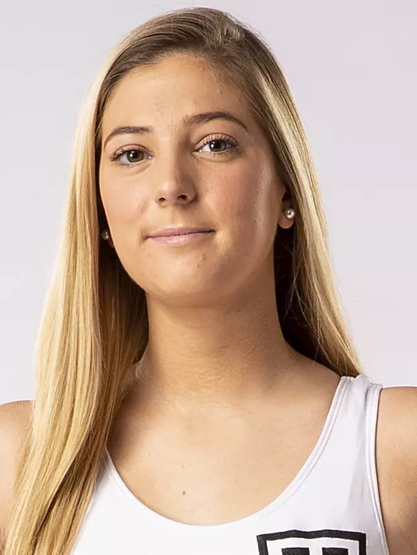2019_02_07 Athletics Marketing Portraits