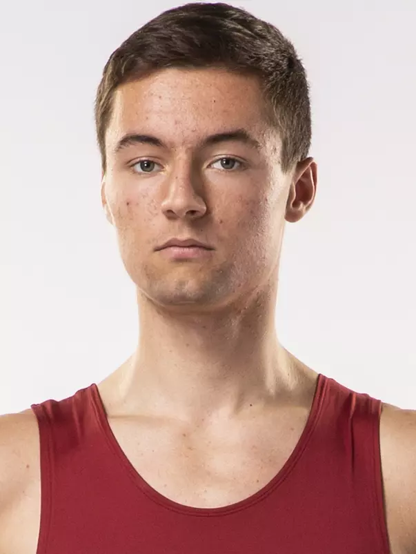 2018_11_16 Athletics Marketing Crew