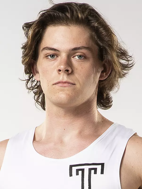 2018_11_15 Athletics Marketing Crew