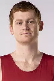 2019_02_07 Athletics Marketing Portraits