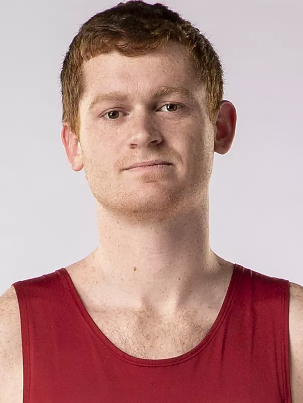 2019_02_07 Athletics Marketing Portraits