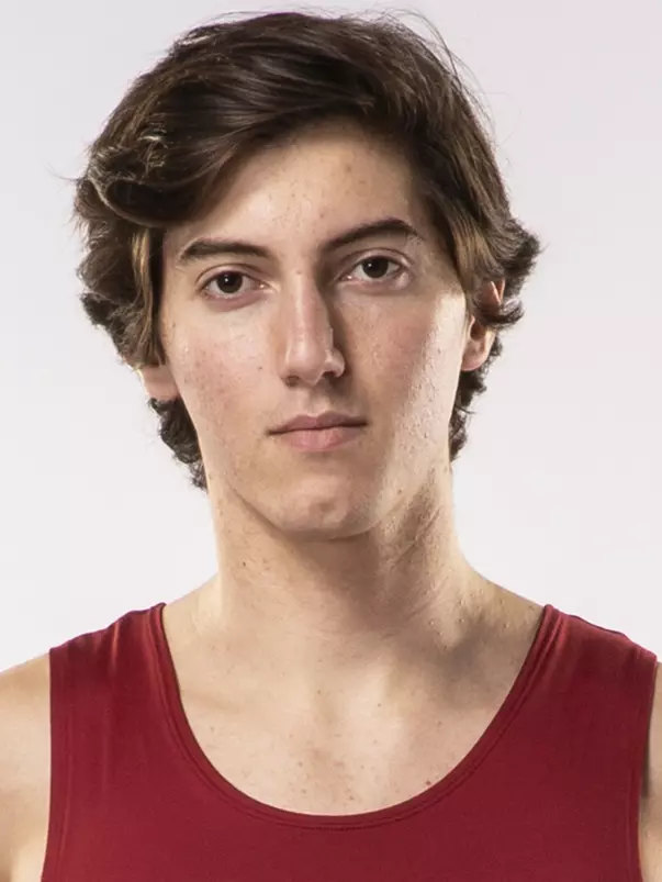 2018_11_16 Athletics Marketing Crew