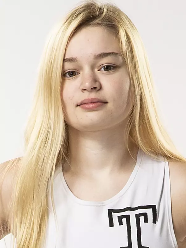 2018_11_15 Athletics Marketing Crew