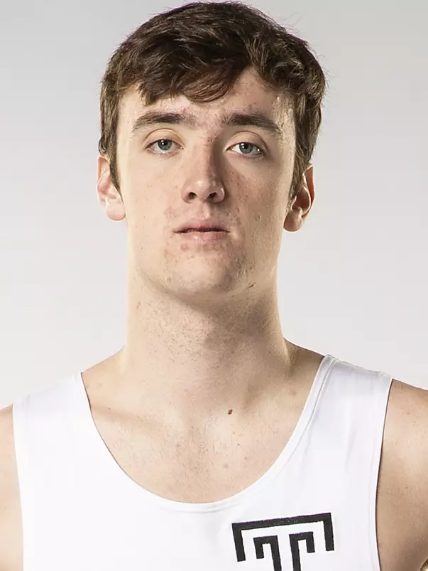 2018_11_15 Athletics Marketing Crew