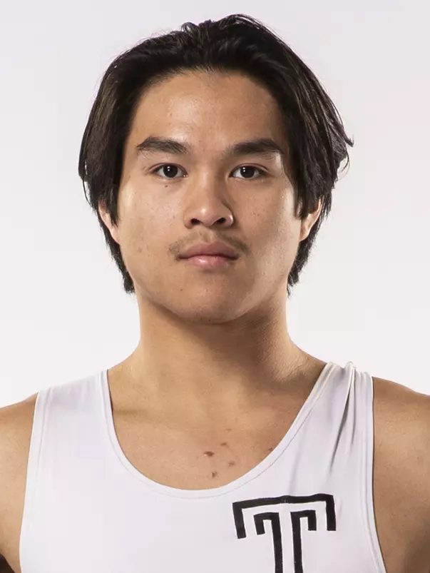 2018_11_16 Athletics Marketing Crew