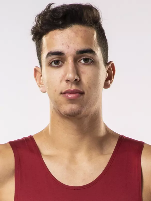 2018_11_16 Athletics Marketing Crew