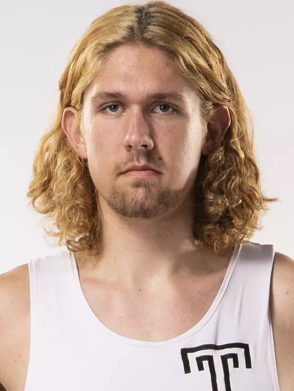 2018_11_16 Athletics Marketing Crew