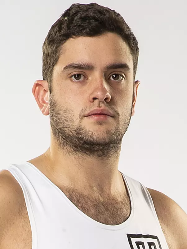 2018_11_15 Athletics Marketing Crew