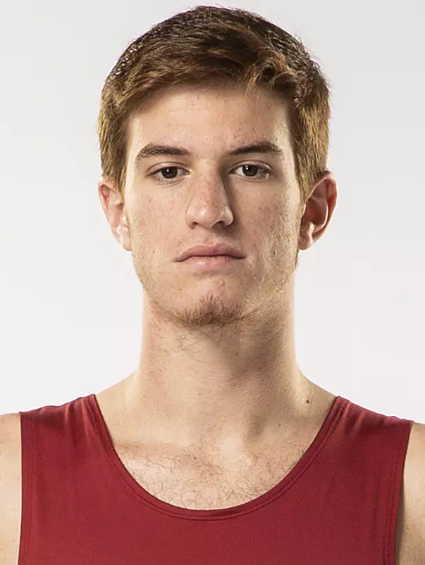 2018_11_15 Athletics Marketing Crew