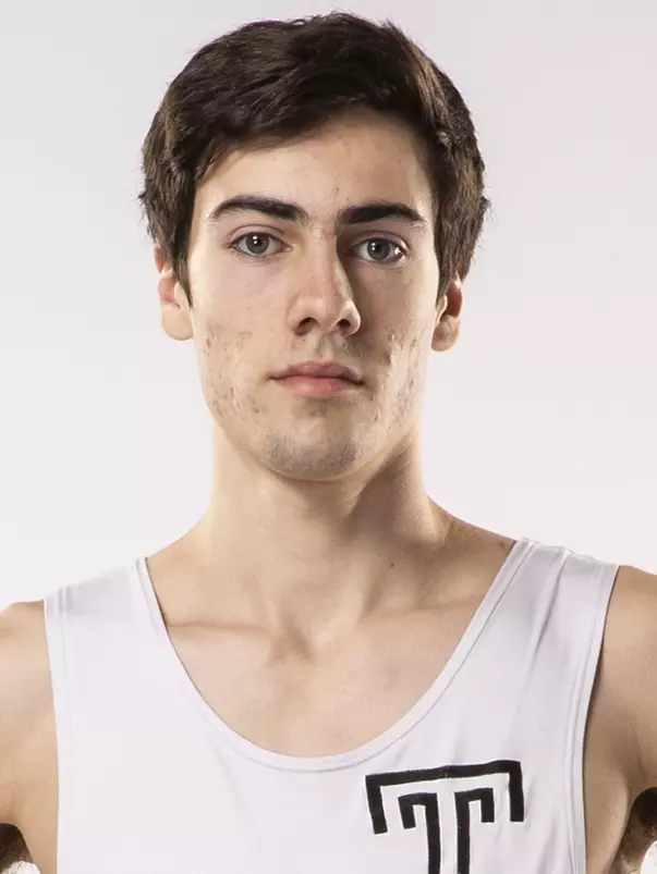 2018_11_16 Athletics Marketing Crew