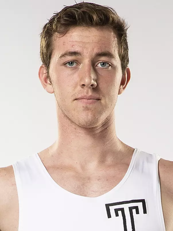 2018_11_15 Athletics Marketing Crew