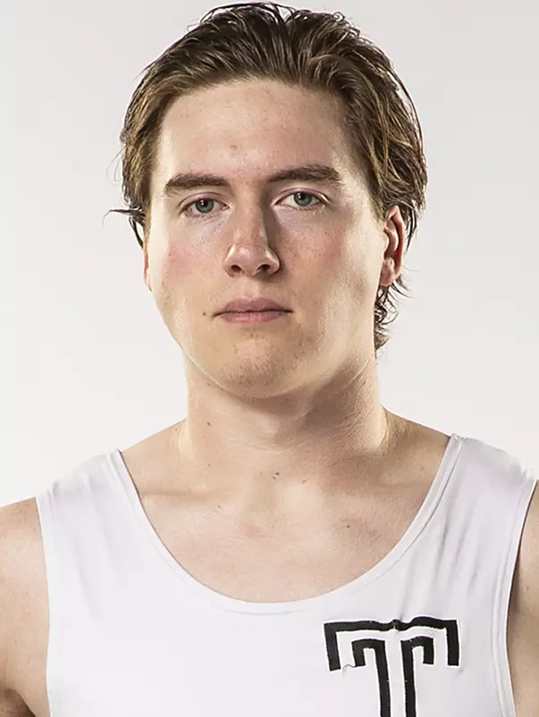 2018_11_15 Athletics Marketing Crew