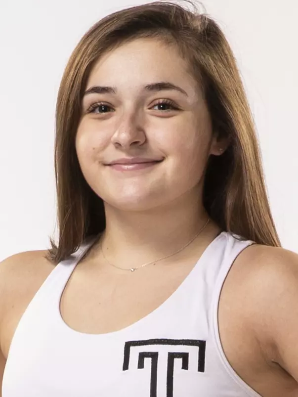 2018_11_16 Athletics Marketing Crew