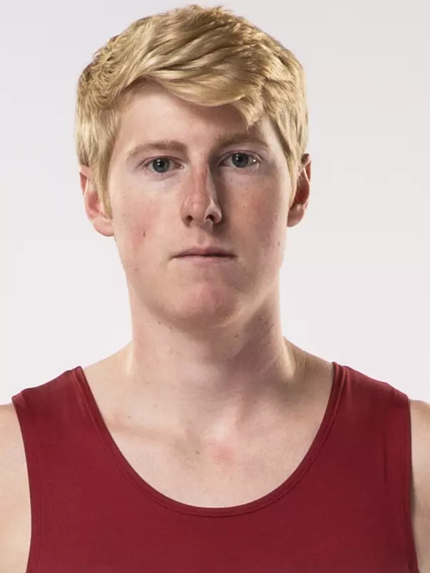 2018_11_16 Athletics Marketing Crew