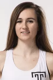 2018_11_16 Athletics Marketing Crew
