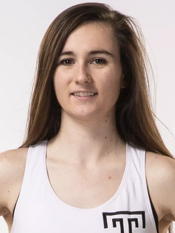 2018_11_16 Athletics Marketing Crew