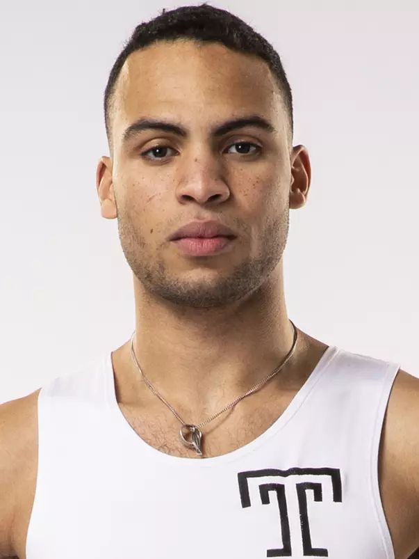 2018_11_16 Athletics Marketing Crew