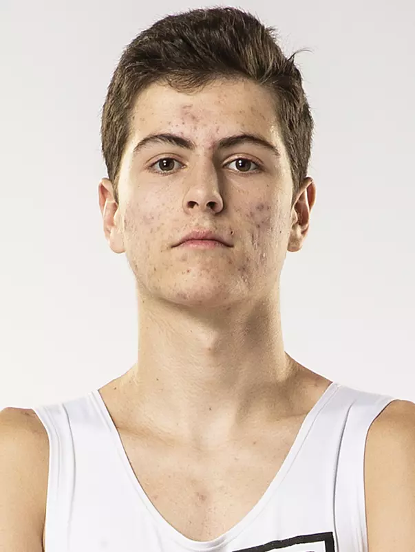 2018_11_15 Athletics Marketing Crew