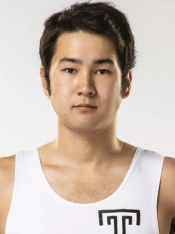 2018_11_15 Athletics Marketing Crew