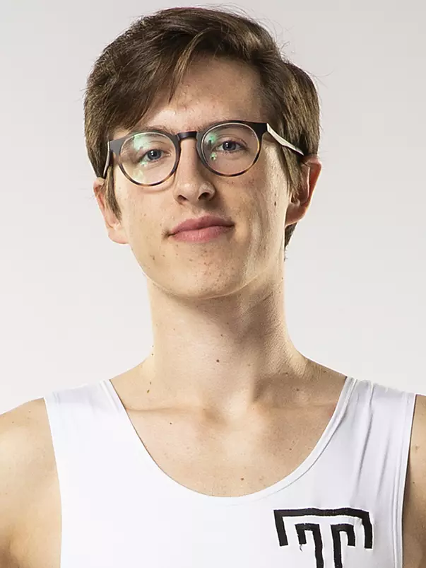 2018_11_15 Athletics Marketing Crew