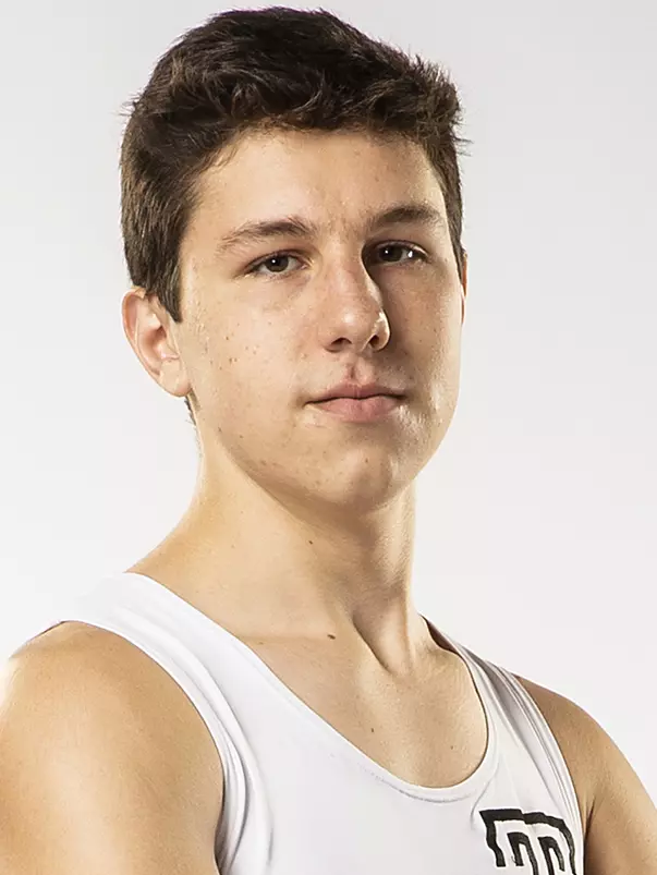 2018_11_15 Athletics Marketing Crew