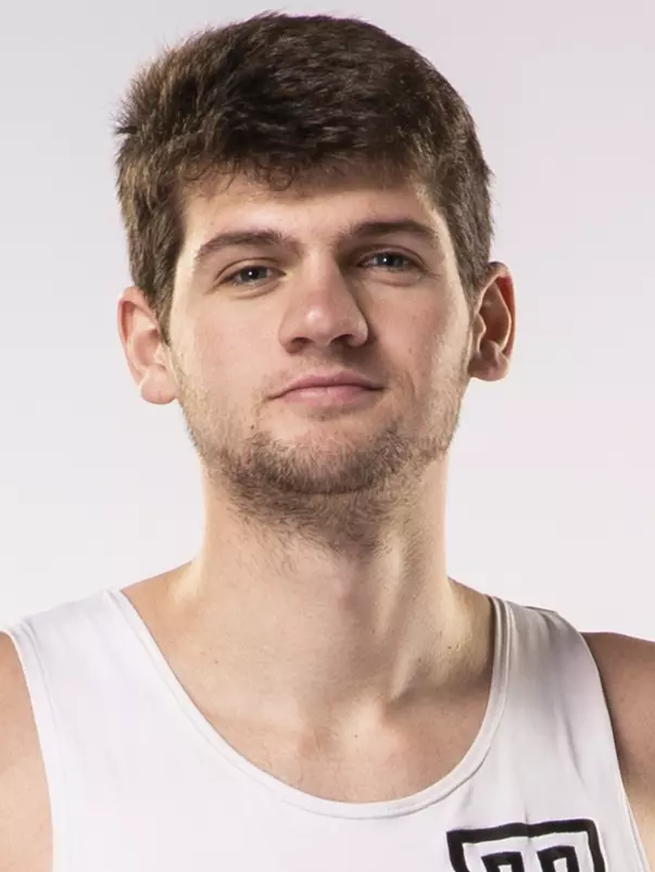 2018_11_16 Athletics Marketing Crew