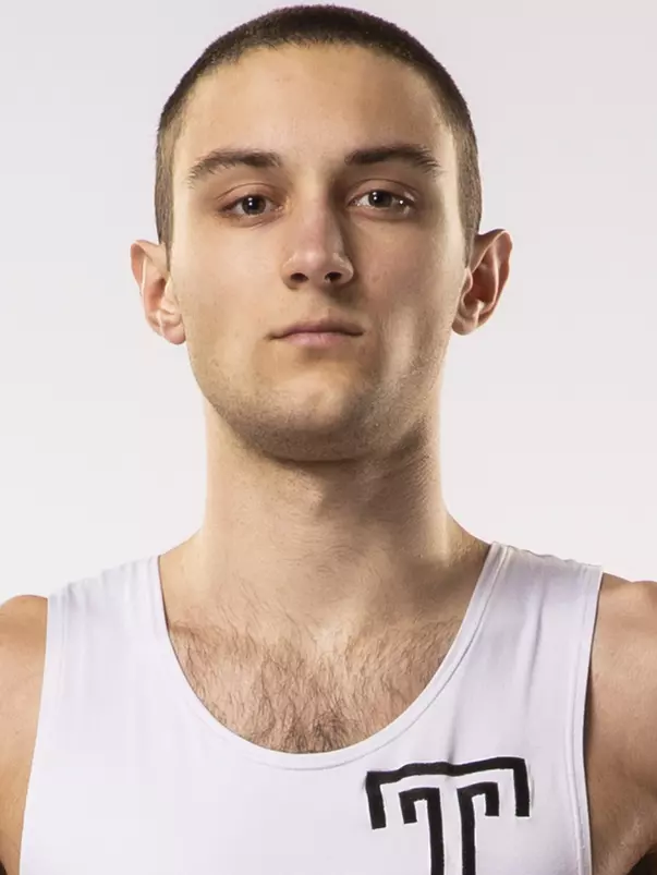 2018_11_16 Athletics Marketing Crew