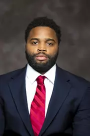 Nate McNeal