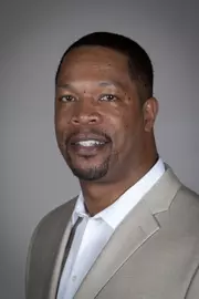 Mark Macon